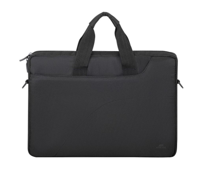 Torba do laptopów RIVACASE Komodo 8035 laptop 15,6" czarna